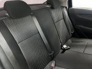 Kia Rio IV Казань  - изображение 40