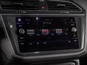 Volkswagen Tiguan II Воронеж  - изображение 38