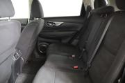 Nissan X-Trail III Санкт-Петербург  - изображение 30