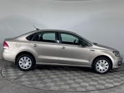 Volkswagen Polo V Рестайлинг Ростов-на-Дону  - изображение 23