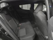 Toyota C-HR I Красноярск  - изображение 38