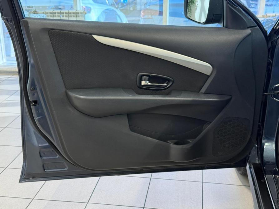 Nissan Almera III (G15) Волгоград  - изображение 14
