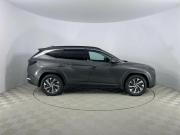 Hyundai Tucson IV Воронеж  - изображение 35