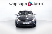 Kia Ceed I Рестайлинг Тюмень  - изображение 24