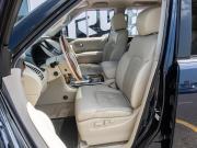 Infiniti QX80 I Рестайлинг Краснодар  - изображение 52
