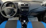 Lada (ВАЗ) Kalina II Стерлитамак  - изображение 29