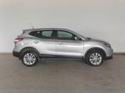 Nissan Qashqai II Москва  - изображение 26