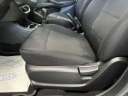 Lada (ВАЗ) Vesta I Пермь  - изображение 37