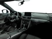 Mazda CX-4 I Рестайлинг Санкт-Петербург  - изображение 31