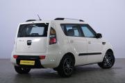 Kia Soul I Омск  - изображение 28