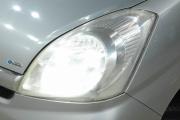 Subaru Stella I Новокузнецк  - изображение 34
