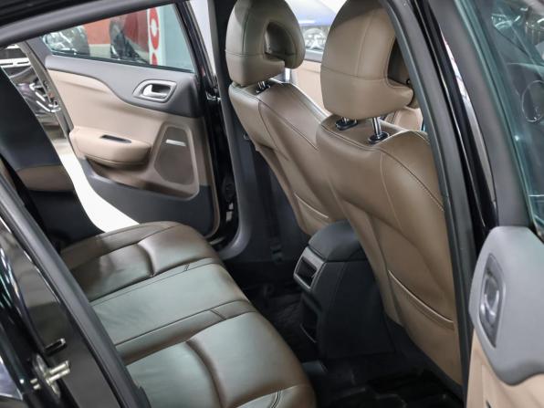 Citroen DS4 с пробегом 2012 года, цена 787 000 рублей, 144000 км, хэтчбек, Автокод Объявления