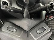 Lada (ВАЗ) Largus I Воронеж  - изображение 43