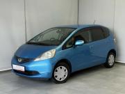Honda Fit II Красноярск  - изображение 14