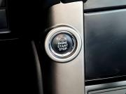 Toyota Land Cruiser Prado 150 Series Оренбург  - изображение 38