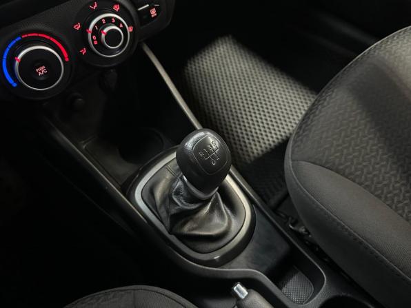 Kia Rio III с пробегом 2013 года, цена 590 000 рублей, 181000 км, седан, Автокод Объявления