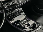 Mercedes-Benz E-Класс V (W213 S213 C238) Волгоград  - изображение 38