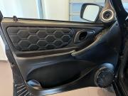 Chevrolet Niva I Рестайлинг Чебоксары  - изображение 54