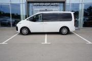 Hyundai Staria I Крым  - изображение 31