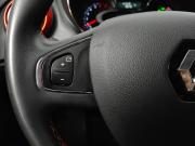 Renault Kaptur I Подольск  - изображение 46