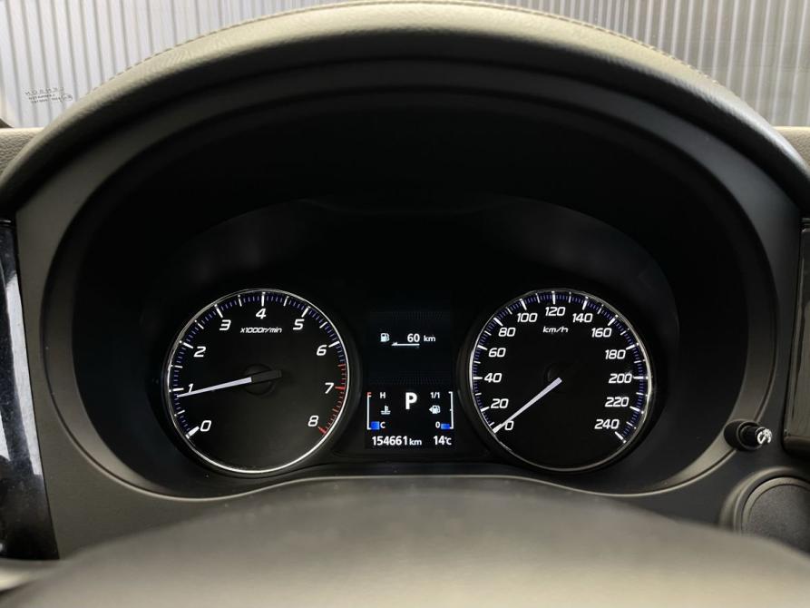 Mitsubishi Outlander III Рестайлинг 3 Пермь  - изображение 4