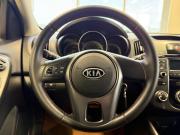 Kia Cerato II Волгоград  - изображение 25