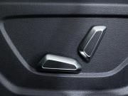 Geely Coolray I Москва  - изображение 51