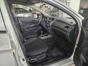 Haima M3 Курган  - изображение 44