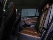 Skoda Kodiaq I Рестайлинг Москва  - изображение 38