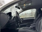 Skoda Superb II Рестайлинг Ижевск  - изображение 35