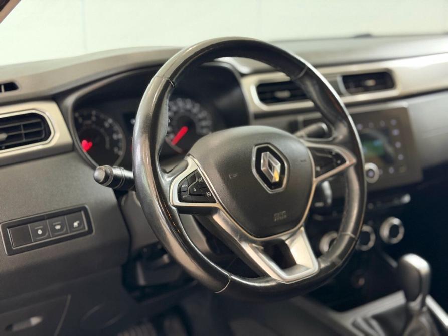 Renault Arkana I Москва  - изображение 9