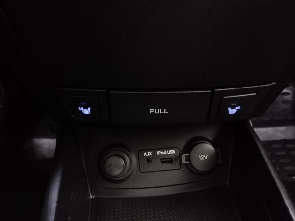 Hyundai Elantra IV (HD) с пробегом 2010 года, цена 720 000 рублей, 205300 км, седан, Автокод Объявления