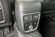 Chrysler 300C II Красноярск  - изображение 49
