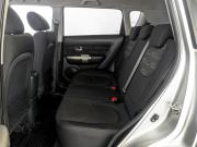 Kia Soul I Рестайлинг Москва  - изображение 37
