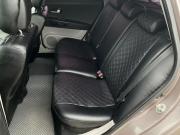 Kia Ceed I Тверь  - изображение 35