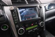 Toyota Camry VII (XV50) Рестайлинг Красноярск  - изображение 37