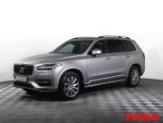 Volvo XC90 II Москва  - изображение 29