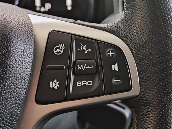 Lada (ВАЗ) XRAY I с пробегом 2019 года, цена 1 180 000 рублей, 44979 км, хэтчбек, Автокод Объявления