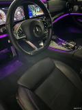 Mercedes-Benz E-Класс V (W213 S213 C238) Красноярск  - изображение 25