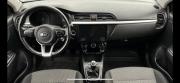 Kia Rio IV Тверь  - изображение 28
