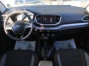 Lada (ВАЗ) Vesta I Рестайлинг (NG) Калуга  - изображение 25