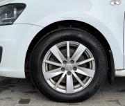Volkswagen Polo V Рестайлинг Липецк  - изображение 22