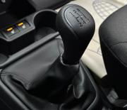 Lada (ВАЗ) Granta I Рестайлинг Набережные Челны  - изображение 38