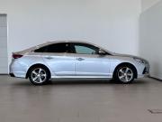 Hyundai Sonata VII (LF) Рестайлинг Волгоград  - изображение 15