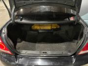 Nissan Almera Classic I Пермь  - изображение 32