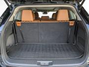 Toyota Highlander IV (XU70) Москва  - изображение 49