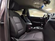 Kia Sportage IV Рестайлинг Москва  - изображение 33