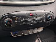 Kia Sorento III Prime Москва  - изображение 38
