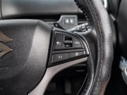 Suzuki Solio III Краснодар  - изображение 39
