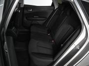 Kia Optima IV Рестайлинг Ростов-на-Дону  - изображение 30